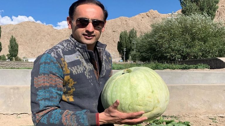 फ़र्ज़ी स्टिंग वाली ‘इंडिया टुडे’ के झूठ का वजन भारी हो गया है, सवालों से कब तक भागते फिरेंगे कँवल?