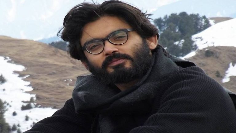 शर्जील इमाम को हीरो बनाने के लिए ‘लिबरल गिरोह’ अब क्या-क्या करेगा कमाल, समझिए पूरी क्रोनोलॉजी