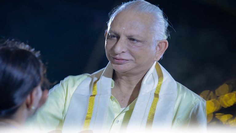 कटहल के वृक्ष के नीचे प्रकट हुए गुरु ने दिया था ज्ञान, योगी मुमताज़ अली ख़ान को पद्म भूषण