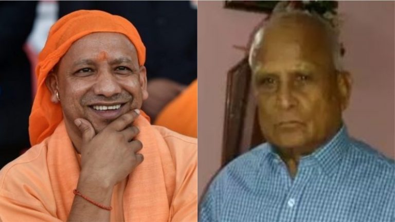 CM योगी रात में बुलाते हैं विधानसभा, हमें जाने में डर लगता है: ‘सेक्स रैकेट कांड’ से फेमस हुए सपा नेता अबरार अहमद