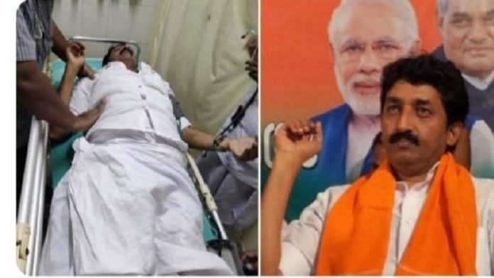 एके नजीर