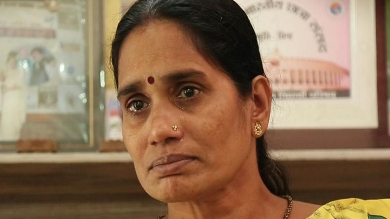 निर्भया दोषियों के वकील ने दी चुनौती, कभी नहीं होने दी जाएगी फाँसी, केजरीवाल सरकार बचा रही: माँ का आरोप