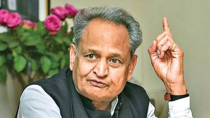 कोटा, जेके लोन अस्पताल