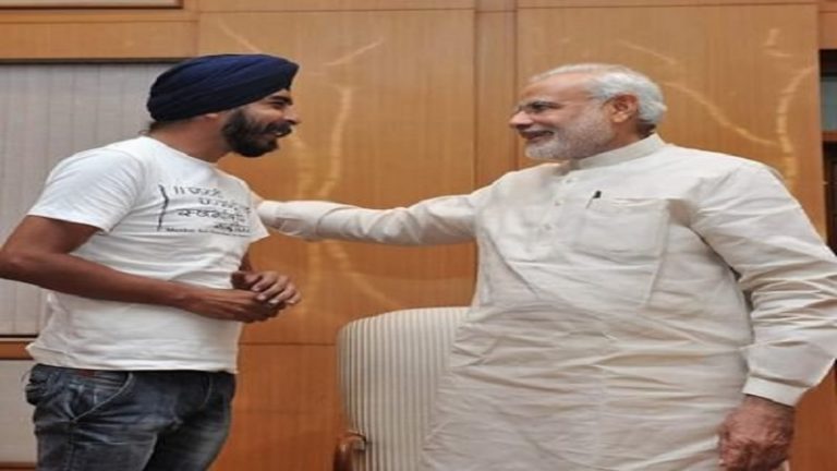 BJP की दूसरी लिस्ट जारी: CM केजरीवाल के खिलाफ सुनील यादव, हरिनगर से तेजिंदर पाल सिंह बग्गा को टिकट