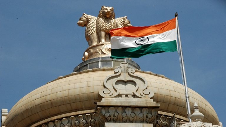 26 जनवरी 1990: संविधान की रोशनी में डूब गया इस्लामिक आतंकवाद, भारत को जीतना ही था