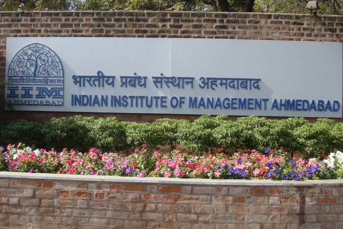 IIM-A