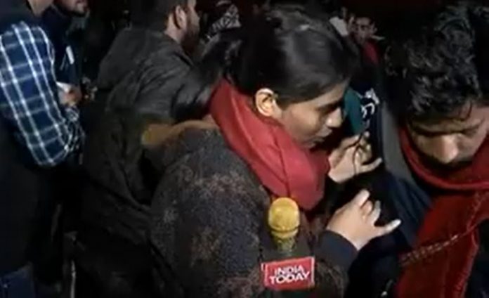 इंडिया टुडे