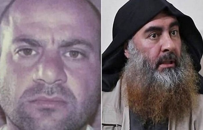 शरिया का जानकार ISIS का सरगना: यजीदी बच्चियों से रेप, उन्हें सेक्स स्लेव बनाने का दिया था हुक्म