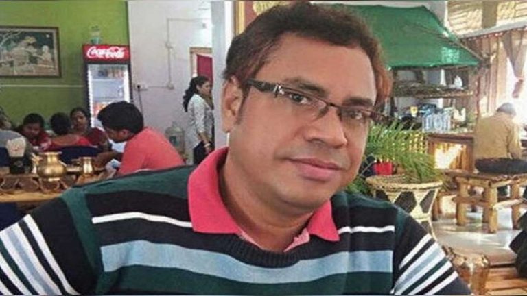 ममता के बंगाल में मेरी किसी भी दिन की जा सकती है हत्या: पद्म पुरस्कार विजेता काजी मासूम अख्तर