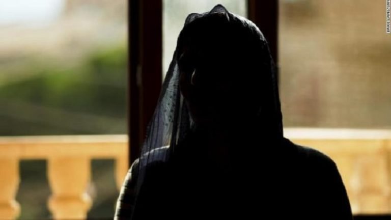 मेरठ से लापता किशोरी शाहीन बाग में मिली, शहजाद पर अगवा करने और धर्म परिवर्तन की कोशिश का आरोप