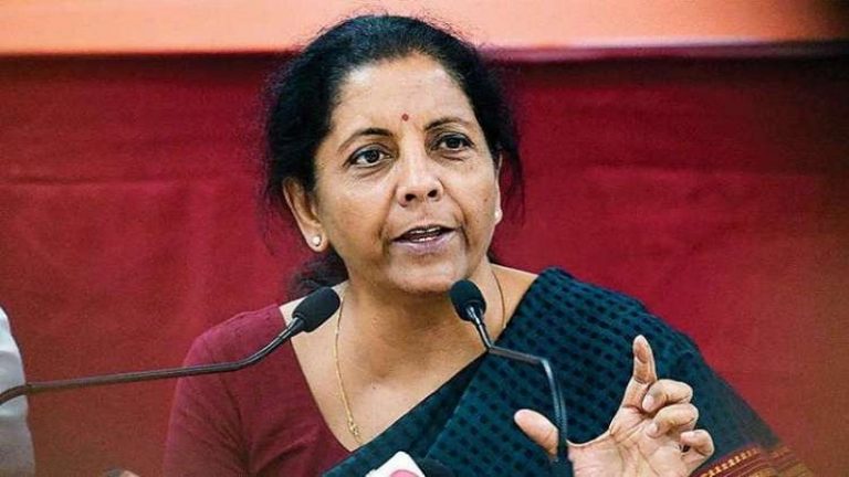 ‘6 साल में 2838 पाकिस्तानी बने इंडियन, 44 साल में 4 लाख श्रीलंकाई तमिलों को नागरिकता’