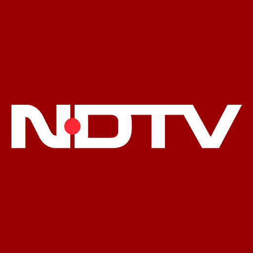 एनडीटीवी