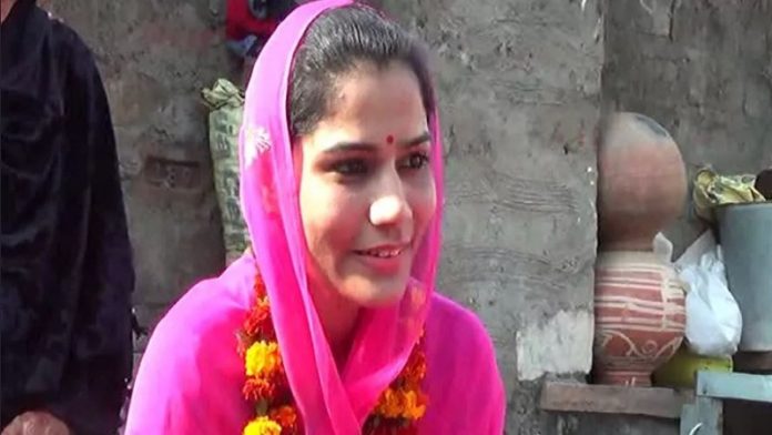 नीता कंवर