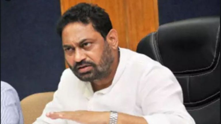 विदेश से आए थे ब्राह्मण…इस देश को हिंदुस्तान की जगह भारत कहें मुस्लिम: उद्धव ठाकरे के कॉन्ग्रेसी मंत्री