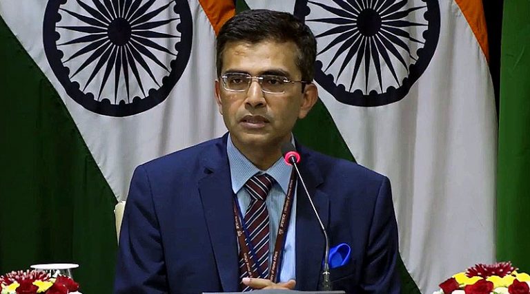 UNSC में कश्मीर पर पाकिस्तान को फिर झेलनी पड़ी शर्मिंदगी, चीन ले सबक: रवीश कुमार
