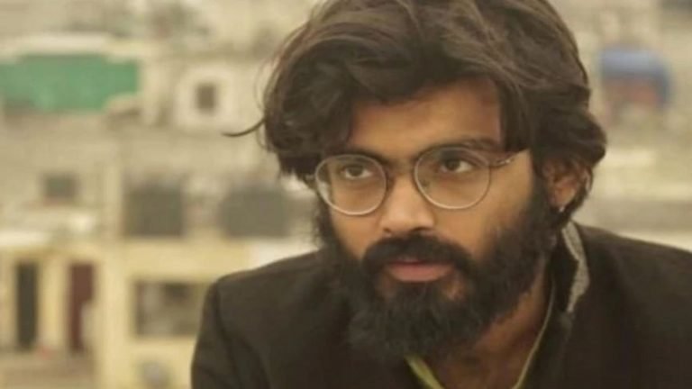 भारत को इस्लामी मुल्क बनाना चाहता है शरजील इमाम, पूछताछ में माना- वीडियो से नहीं हुई छेड़छाड़