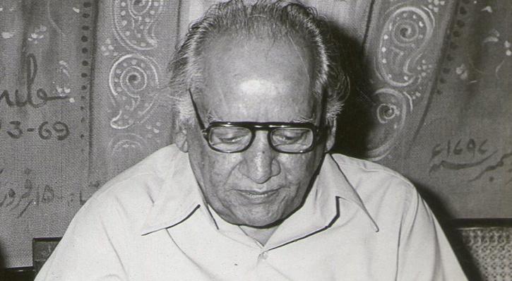 फैज़ अहमद फैज़: उनकी नज़्म और वामपंथियों का फर्जी नैरेटिव ‘हम देखेंगे’