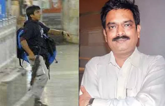 ‘उसे मत मारो, वही तो सबूत है’: हिंदुओं संजय गोविलकर का एहसान मानो वरना 26/11 तुम्हारे सिर डाला जाता