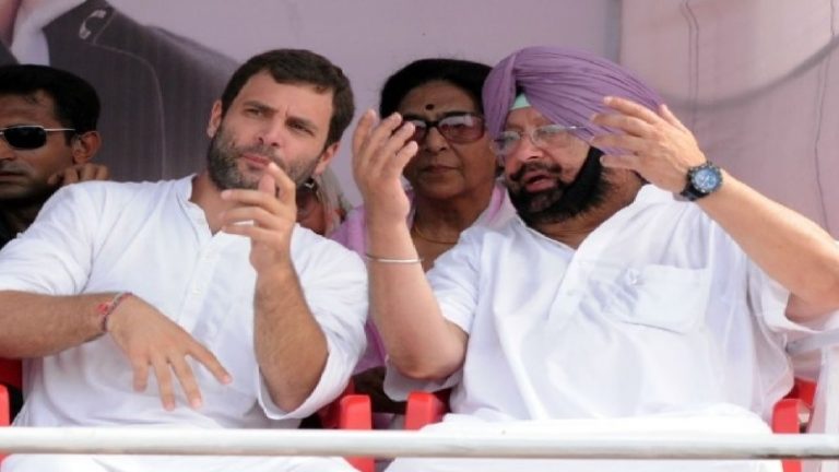 पंजाब में SC वर्ग के कई लोगों को मिल रही फ्री बिजली पर लगी रोक, अब किसानों की बारी?