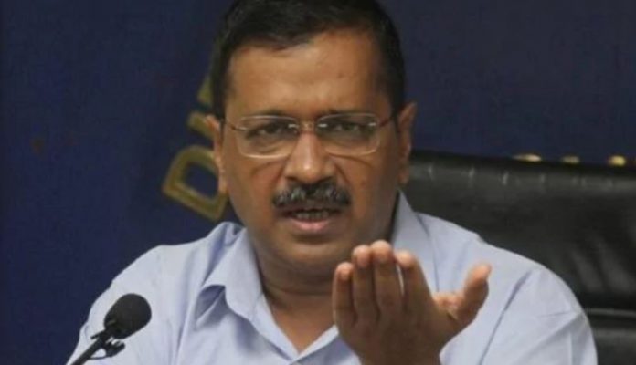 दिल्ली विधानसभा चुनाव