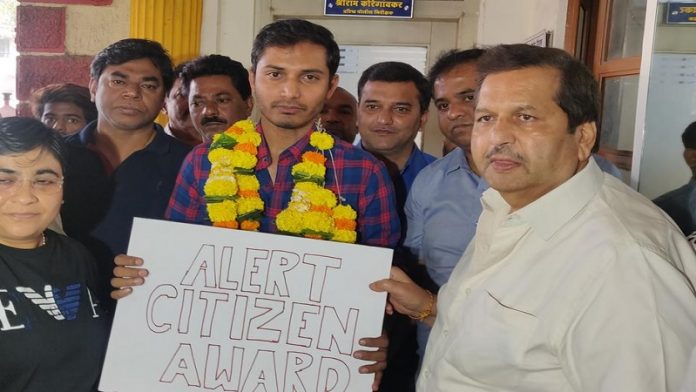 सीएए विरोध, कैब ड्राइवर