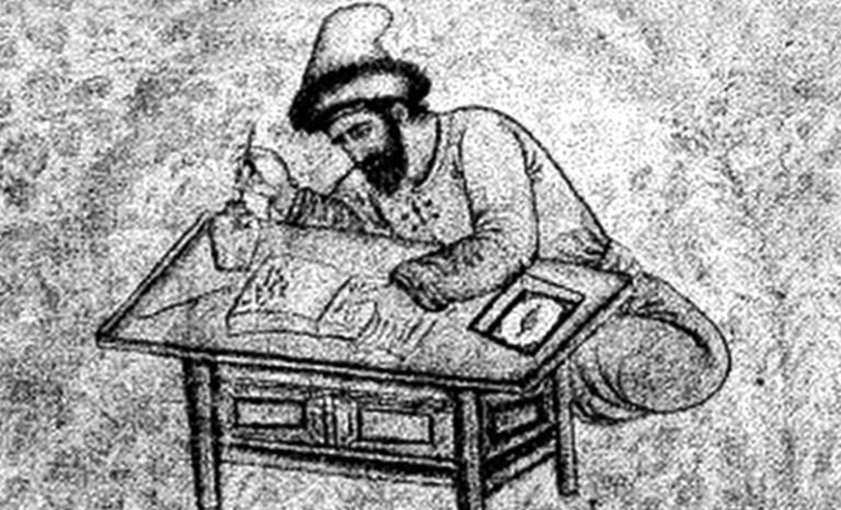 …उस मुगल ‘बादशाह’ की कब्र खोजेगा ASI, जिसने किया था गीता और 52 उपनिषदों का अनुवाद