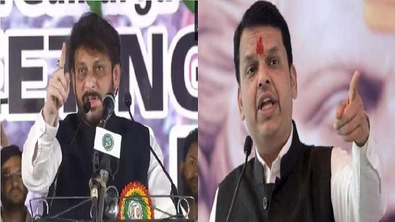 ‘100 करोड़ हिंदू की वजह से अल्पसंख्यक स्वतंत्र और सुरक्षित, हिंदुओं की सहिष्णुता को कमजोरी न समझें’