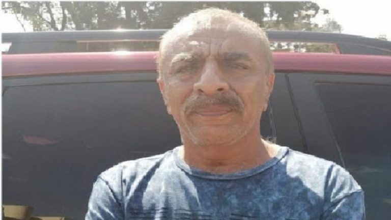 जिस सीरियल बम धमाके में गई थी 257 लोगों की जान, उसका दोषी मुनाफ हलारी मूसा गिरफ्तार