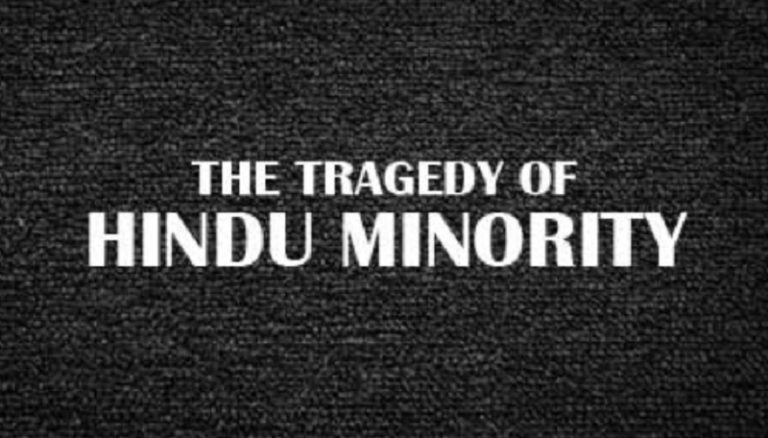 संख्या में भले कम… लेकिन हिंदुओं को अल्पसंख्यक का दर्जा नहीं! सुप्रीम कोर्ट में याचिका खारिज