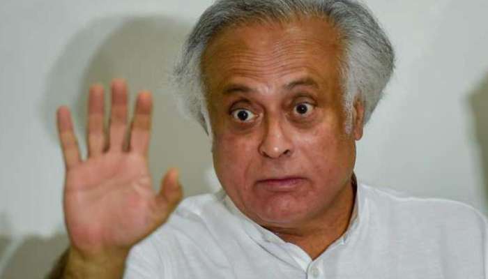 ‘CAA जैसे विरोध प्रदर्शन भाजपा के खिलाफ आक्रोश, कॉन्ग्रेस को इसके बीच में नहीं पड़ना चाहिए’