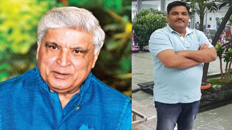 AAP पार्षद ताहिर हुसैन का घर व फैक्ट्री सील, FIR दर्ज: खफा जावेद अख्तर ने पुलिस को कोसा, निलंबित