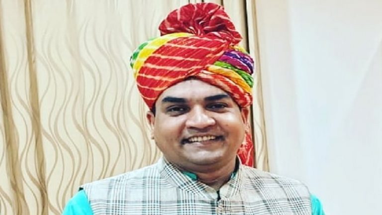 दिल्ली HC में कपिल मिश्रा की गिरफ़्तारी को लेकर चर्चा, भरी अदालत में चलाया गया Video