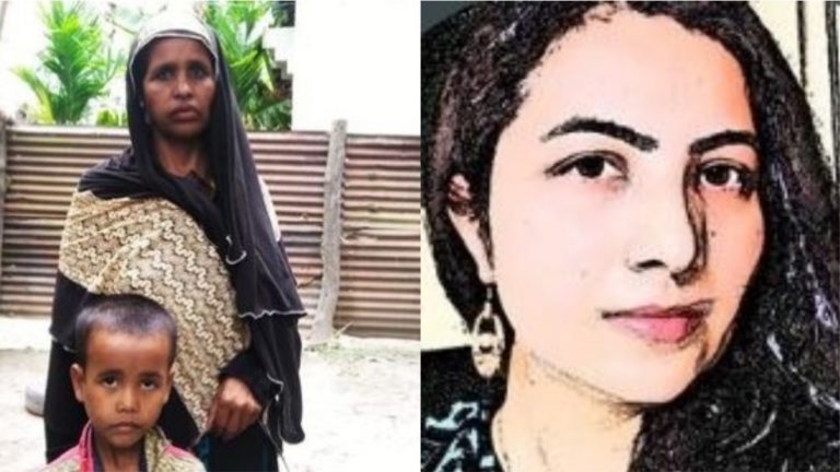 9 साल पहले कॉन्ग्रेस सरकार में हुई बच्चे की मौत, मीडिया गिरोह ने उदाहरण देकर फैलाया प्रोपेगेंडा