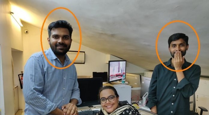 एनडीटीवी