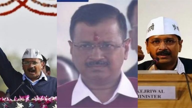 टोपी छोड़ तिलकधारी बने बच्चों की झूठी कसम खाने वाले ‘सरजी’: मार्केट में आया नया ‘हनुमान भक्त’