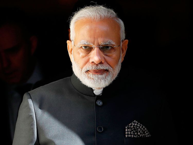 महिलाओं को समानता, फिक्स्ड टर्म रोजगार, रिस्किलिंग फंड सहित मोदी सरकार द्वारा श्रम कानून में सुधार के बाद उठ रहे 5 सवालों के जवाब