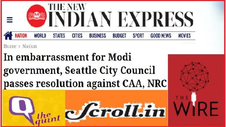 बोरिस जॉनसन की बड़ी फजीहत, चाय-दुकान पर उनकी सरकार के खिलाफ प्रस्ताव पारित: द वायर