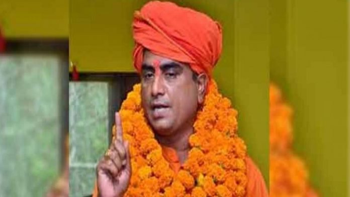 रंजीत बच्चन हत्या