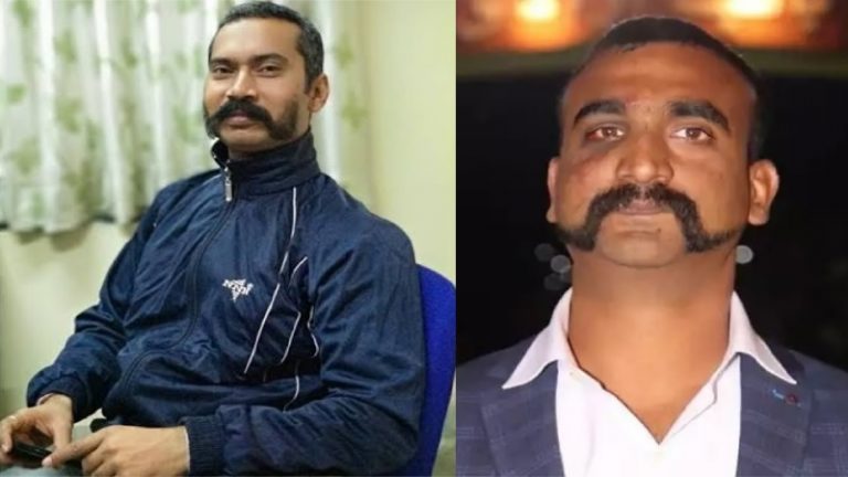 अभिनन्दन का Pak भी कुछ न बिगाड़ सका, उसके फैन को दंगाइयों ने देश में ही मार डाला…