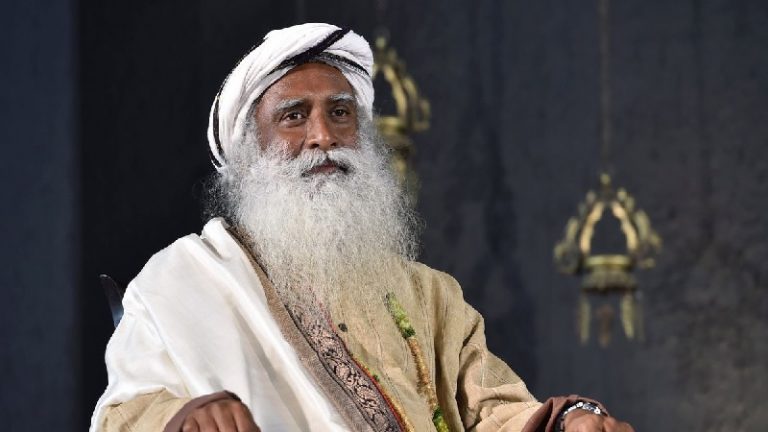 शिशु के लिंग के हिसाब से बदलता है माँ के दूध का गुण: सद्गुरु का मजाक उड़ाने वालों की रिसर्च ने खोली पोल