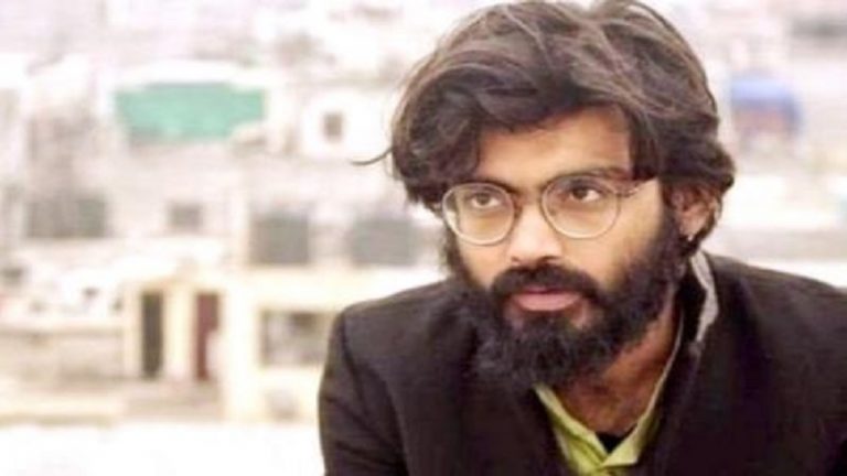 नॉर्थ-ईस्ट को भारत से काटने की बात करने वाले JNU छात्र शरजील इमाम को मिली बेल, देशद्रोह सहित कई मामलों में बंद उसे अभी जेल में ही रहना होगा