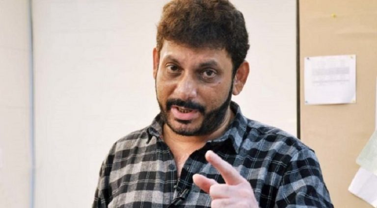 वारिस पठान! ये 2020 है, 15 करोड़ वाली धमकी बंद करो, लूज़ मोशन में शंख मत बजाओ