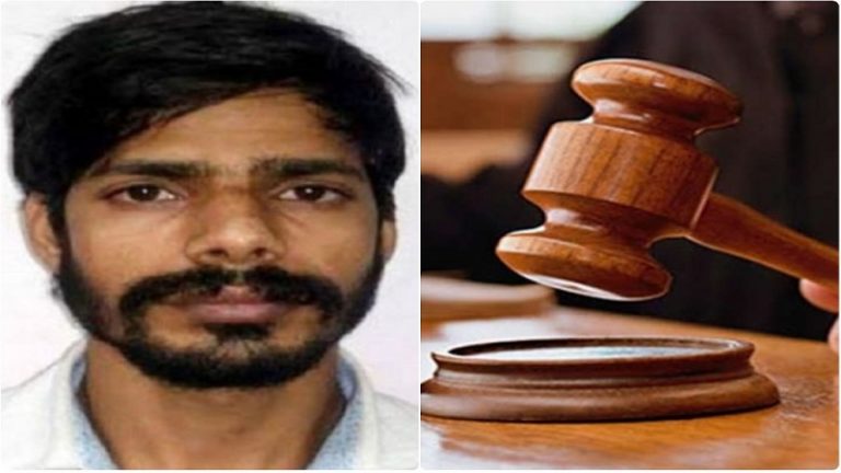 कोलकाता: ISIS आतंकी अबू मूसा ने जज पर किया हमला, अब वीडियो कॉन्फ्रेंसिंग से होगी सुनवाई