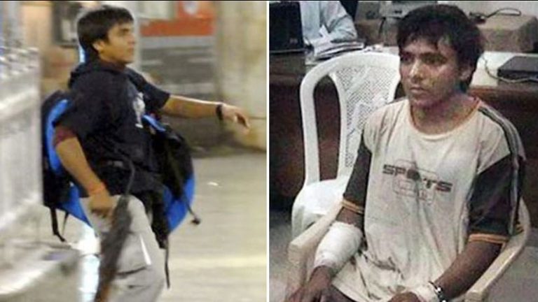 नमाज, 1.25 लाख रुपए और बहन की शादी… 26/11 हमले के पीछे ‘हिंदू आतंकी’ कसाब की कहानी