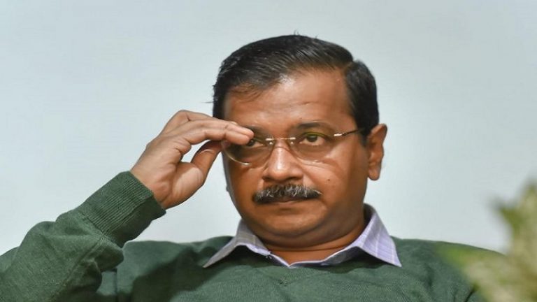 अरविंद केजरीवाल को बुखार और गले में खराश, किया खुद को आइसोलेट: कल होगा कोरोना टेस्‍ट