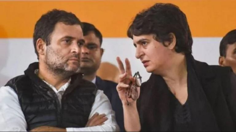 ‘हम एक बार फिर नकारे गए, आत्ममंथन बहुत हो चुका, अब कार्रवाई का वक्त, शीर्ष पर निर्णय लेने में देरी भी वजह’