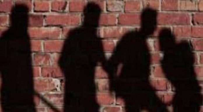 मध्य प्रदेश: हैंडपप से पानी लेने को लेकर विवाद, वन विभाग के अधिकारी ने दलित को मारी गोली