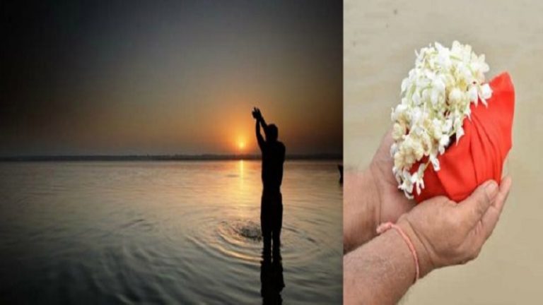 पाकिस्तानी हिंदुओं की व्यथा: मृत परिजनों की अस्थियाँ गंगा में विसर्जित करने में वीजा की दिक्कत