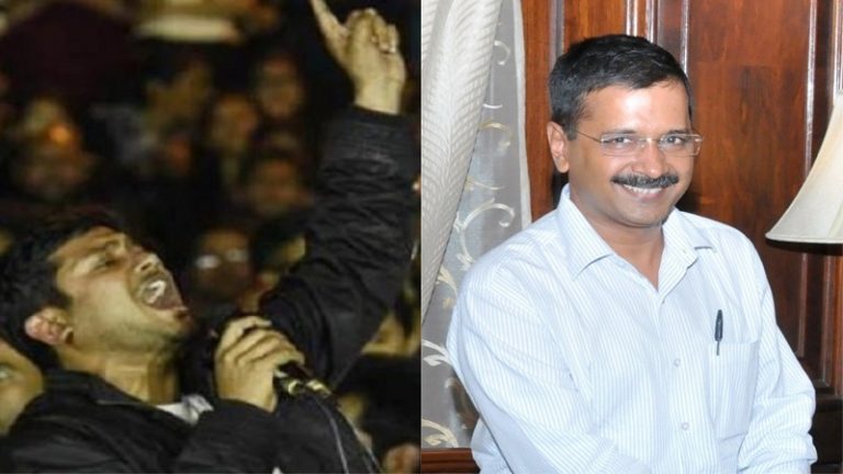 ‘टुकड़े-टुकड़े गैंग’ के पास 45 दिन: JNU देशद्रोह मामले में केजरीवाल सरकार से कोर्ट ने माँगी स्टेटस रिपोर्ट