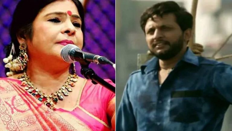 ‘पहले UP को नर्क बना रहे, फिर मंदिर बना के ठीक करेंगे’ – हिन्दू बीवी वाले एक्टर जीशान अयूब के ट्वीट पर बवाल